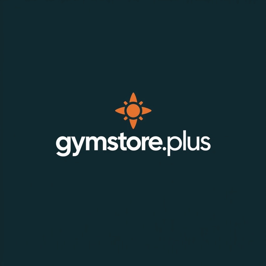 Gymstore
